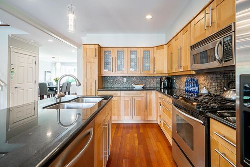 at 45 West 23rd Avenue, Cambie, Vancouver West  at 45 West 23rd Avenue, Cambie, Vancouver West
