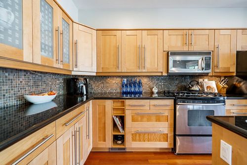  at 45 West 23rd Avenue, Cambie, Vancouver West