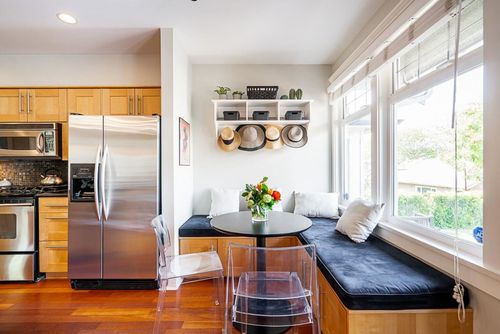 at 45 West 23rd Avenue, Cambie, Vancouver West  at 45 West 23rd Avenue, Cambie, Vancouver West