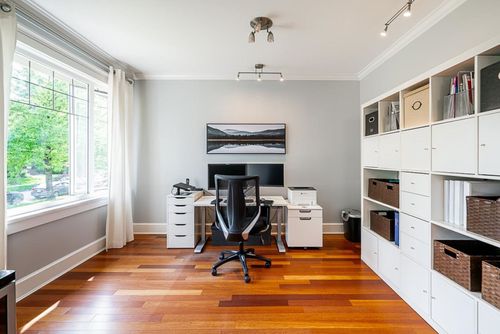 at 45 West 23rd Avenue, Cambie, Vancouver West  at 45 West 23rd Avenue, Cambie, Vancouver West