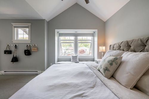  at 45 West 23rd Avenue, Cambie, Vancouver West