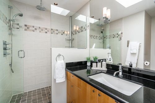  at 45 West 23rd Avenue, Cambie, Vancouver West