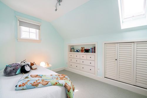  at 45 West 23rd Avenue, Cambie, Vancouver West