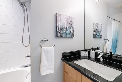  at 45 West 23rd Avenue, Cambie, Vancouver West