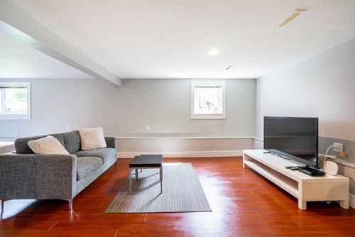  at 45 West 23rd Avenue, Cambie, Vancouver West