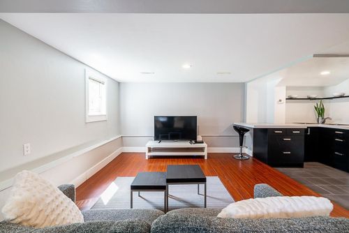  at 45 West 23rd Avenue, Cambie, Vancouver West