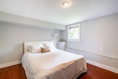 at 45 West 23rd Avenue, Cambie, Vancouver West  at 45 West 23rd Avenue, Cambie, Vancouver West