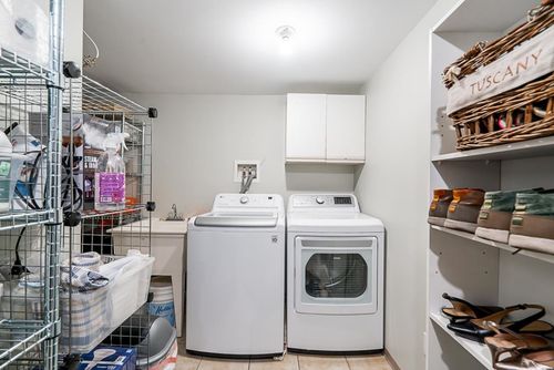 at 45 West 23rd Avenue, Cambie, Vancouver West  at 45 West 23rd Avenue, Cambie, Vancouver West