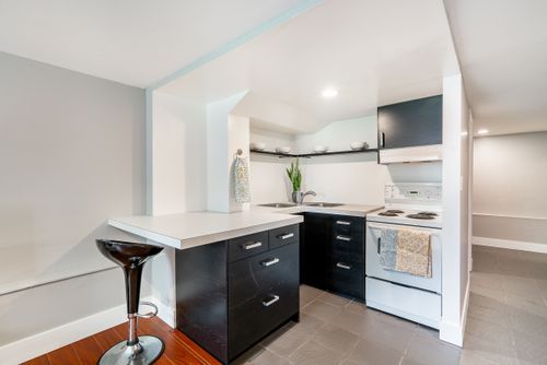  at 45 West 23rd Avenue, Cambie, Vancouver West