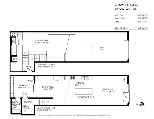 272-e-4th-avenue-mount-pleasant-ve-vancouver-east-29 at 209 - 272 E 4th Avenue, Mount Pleasant VE, Vancouver East 272-e-4th-avenue-mount-pleasant-ve-vancouver-east-29 at 209 - 272 E 4th Avenue, Mount Pleasant VE, Vancouver East