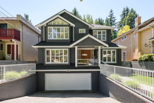 2808-w-39th-avenue-kerrisdale-vancouver-west-01 at 2808 W 39th Avenue, Kerrisdale, Vancouver West 2808-w-39th-avenue-kerrisdale-vancouver-west-01 at 2808 W 39th Avenue, Kerrisdale, Vancouver West