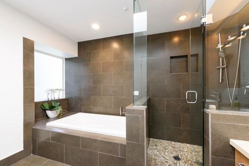 2808-w-39th-avenue-kerrisdale-vancouver-west-22 at 2808 W 39th Avenue, Kerrisdale, Vancouver West 2808-w-39th-avenue-kerrisdale-vancouver-west-22 at 2808 W 39th Avenue, Kerrisdale, Vancouver West
