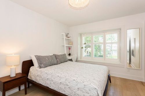 2808-w-39th-avenue-kerrisdale-vancouver-west-29 at 2808 W 39th Avenue, Kerrisdale, Vancouver West 2808-w-39th-avenue-kerrisdale-vancouver-west-29 at 2808 W 39th Avenue, Kerrisdale, Vancouver West