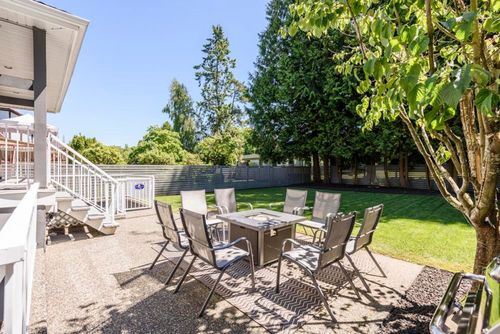2808-w-39th-avenue-kerrisdale-vancouver-west-38 at 2808 W 39th Avenue, Kerrisdale, Vancouver West 2808-w-39th-avenue-kerrisdale-vancouver-west-38 at 2808 W 39th Avenue, Kerrisdale, Vancouver West