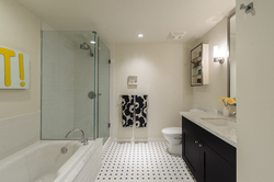  at 603 - 821 Cambie Street, Downtown VW, Vancouver West