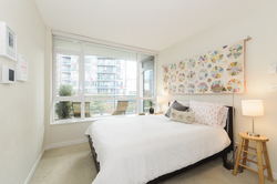 at 603 - 821 Cambie Street, Downtown VW, Vancouver West  at 603 - 821 Cambie Street, Downtown VW, Vancouver West