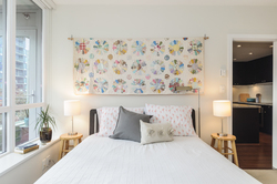  at 603 - 821 Cambie Street, Downtown VW, Vancouver West
