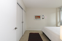  at 603 - 821 Cambie Street, Downtown VW, Vancouver West