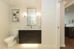  at 603 - 821 Cambie Street, Downtown VW, Vancouver West