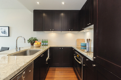  at 603 - 821 Cambie Street, Downtown VW, Vancouver West