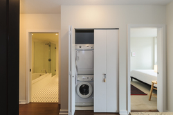  at 603 - 821 Cambie Street, Downtown VW, Vancouver West