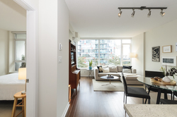 at 603 - 821 Cambie Street, Downtown VW, Vancouver West  at 603 - 821 Cambie Street, Downtown VW, Vancouver West