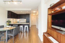 at 603 - 821 Cambie Street, Downtown VW, Vancouver West  at 603 - 821 Cambie Street, Downtown VW, Vancouver West
