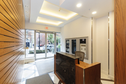 at 603 - 821 Cambie Street, Downtown VW, Vancouver West  at 603 - 821 Cambie Street, Downtown VW, Vancouver West