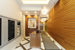 at 603 - 821 Cambie Street, Downtown VW, Vancouver West  at 603 - 821 Cambie Street, Downtown VW, Vancouver West