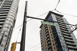 at 603 - 821 Cambie Street, Downtown VW, Vancouver West  at 603 - 821 Cambie Street, Downtown VW, Vancouver West