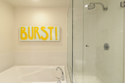 at 603 - 821 Cambie Street, Downtown VW, Vancouver West