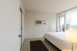 at 603 - 821 Cambie Street, Downtown VW, Vancouver West  at 603 - 821 Cambie Street, Downtown VW, Vancouver West