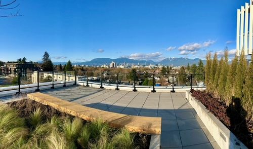 at 307 - 528 W King Edward Avenue, Cambie, Vancouver West  at 307 - 528 W King Edward Avenue, Cambie, Vancouver West