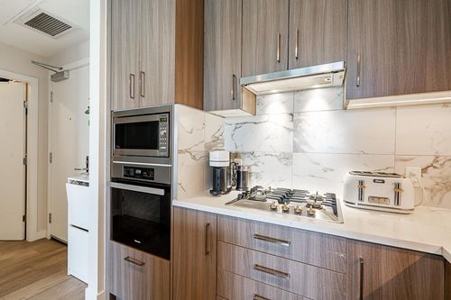 at 307 - 528 W King Edward Avenue, Cambie, Vancouver West  at 307 - 528 W King Edward Avenue, Cambie, Vancouver West