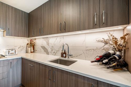 at 307 - 528 W King Edward Avenue, Cambie, Vancouver West  at 307 - 528 W King Edward Avenue, Cambie, Vancouver West
