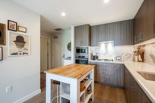 at 307 - 528 W King Edward Avenue, Cambie, Vancouver West  at 307 - 528 W King Edward Avenue, Cambie, Vancouver West