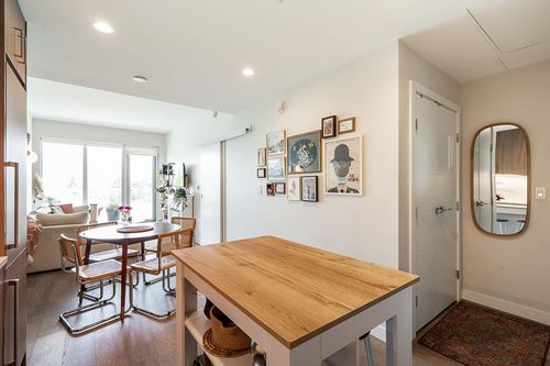 at 307 - 528 W King Edward Avenue, Cambie, Vancouver West  at 307 - 528 W King Edward Avenue, Cambie, Vancouver West