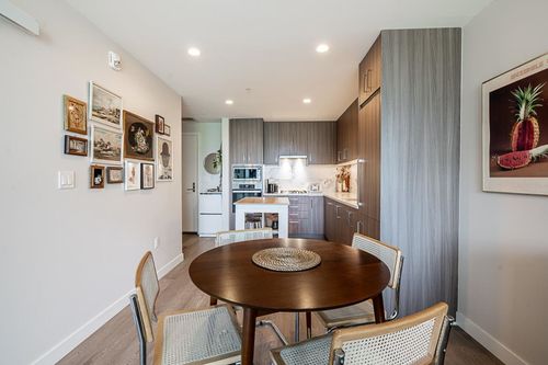 at 307 - 528 W King Edward Avenue, Cambie, Vancouver West  at 307 - 528 W King Edward Avenue, Cambie, Vancouver West