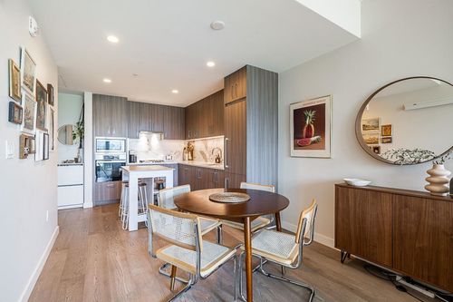 at 307 - 528 W King Edward Avenue, Cambie, Vancouver West  at 307 - 528 W King Edward Avenue, Cambie, Vancouver West