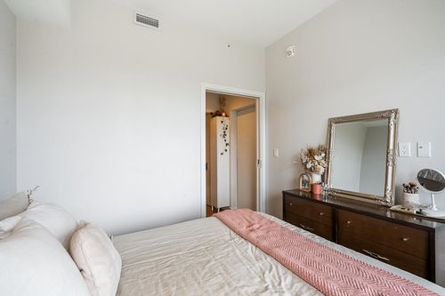 at 307 - 528 W King Edward Avenue, Cambie, Vancouver West  at 307 - 528 W King Edward Avenue, Cambie, Vancouver West