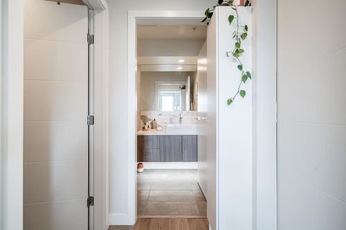 at 307 - 528 W King Edward Avenue, Cambie, Vancouver West  at 307 - 528 W King Edward Avenue, Cambie, Vancouver West