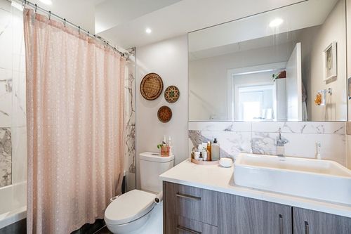 at 307 - 528 W King Edward Avenue, Cambie, Vancouver West  at 307 - 528 W King Edward Avenue, Cambie, Vancouver West