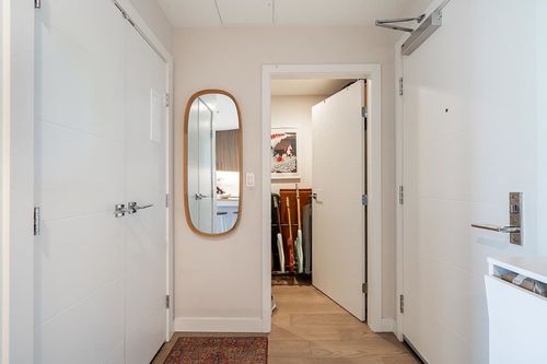 at 307 - 528 W King Edward Avenue, Cambie, Vancouver West  at 307 - 528 W King Edward Avenue, Cambie, Vancouver West