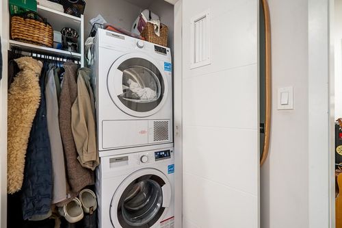 at 307 - 528 W King Edward Avenue, Cambie, Vancouver West  at 307 - 528 W King Edward Avenue, Cambie, Vancouver West