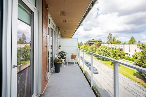 at 307 - 528 W King Edward Avenue, Cambie, Vancouver West  at 307 - 528 W King Edward Avenue, Cambie, Vancouver West
