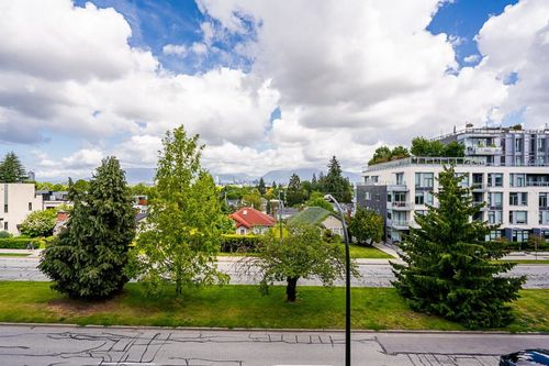 at 307 - 528 W King Edward Avenue, Cambie, Vancouver West  at 307 - 528 W King Edward Avenue, Cambie, Vancouver West