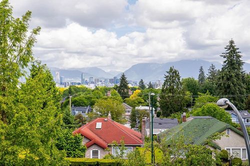 at 307 - 528 W King Edward Avenue, Cambie, Vancouver West  at 307 - 528 W King Edward Avenue, Cambie, Vancouver West