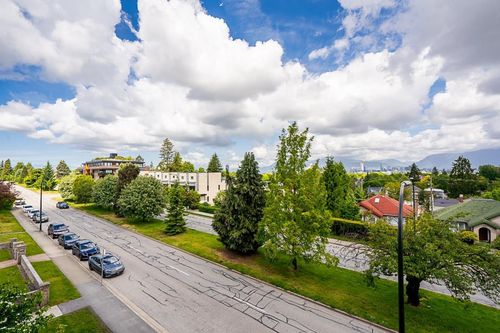 at 307 - 528 W King Edward Avenue, Cambie, Vancouver West  at 307 - 528 W King Edward Avenue, Cambie, Vancouver West