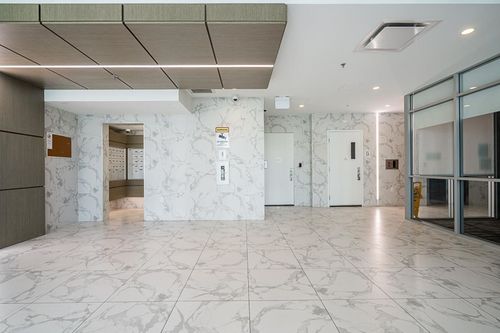 at 307 - 528 W King Edward Avenue, Cambie, Vancouver West  at 307 - 528 W King Edward Avenue, Cambie, Vancouver West