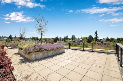 at 307 - 528 W King Edward Avenue, Cambie, Vancouver West  at 307 - 528 W King Edward Avenue, Cambie, Vancouver West